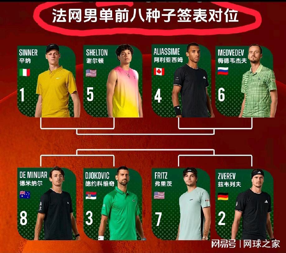 买球英超历史转会费：伊萨克压安德森居首，托纳利1.08亿欧列第9