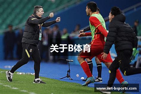 买球官网
